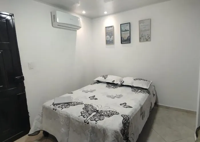 El Hogar De Ami