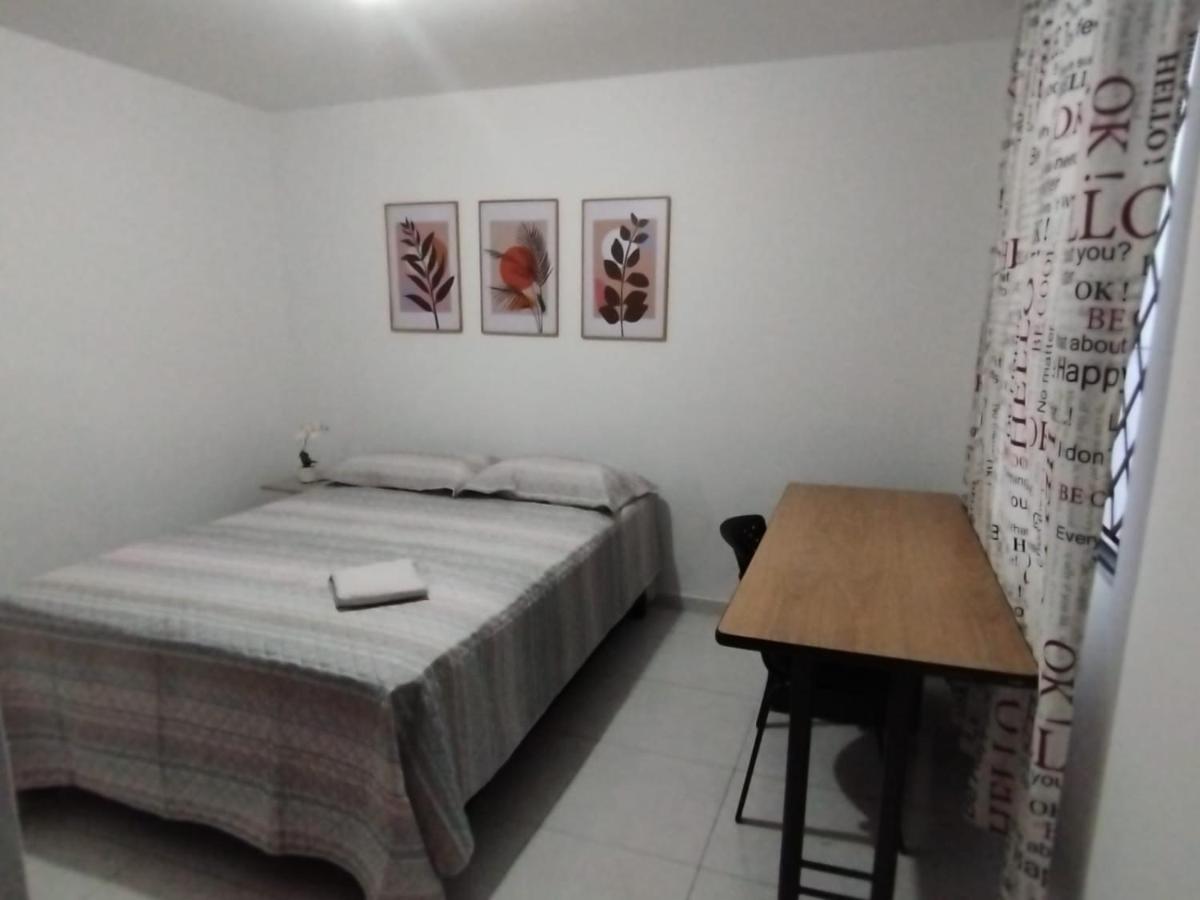 El Hogar De Ami * Cali