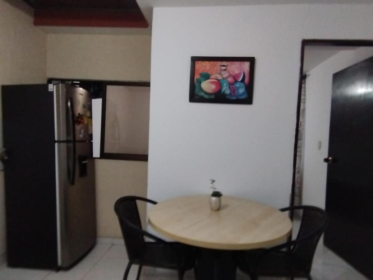 El Hogar De Ami * Cali