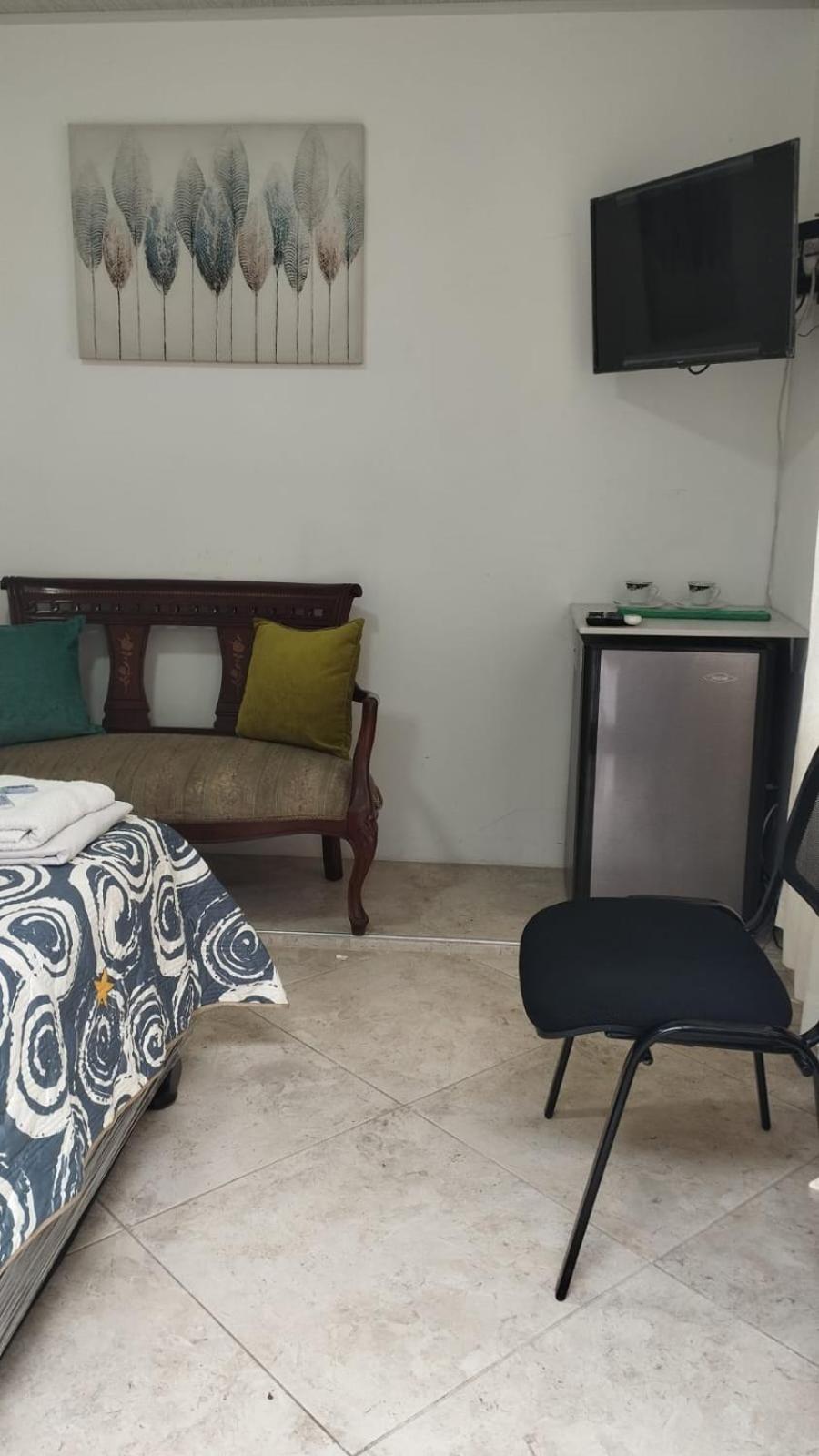 El Hogar De Ami Cali